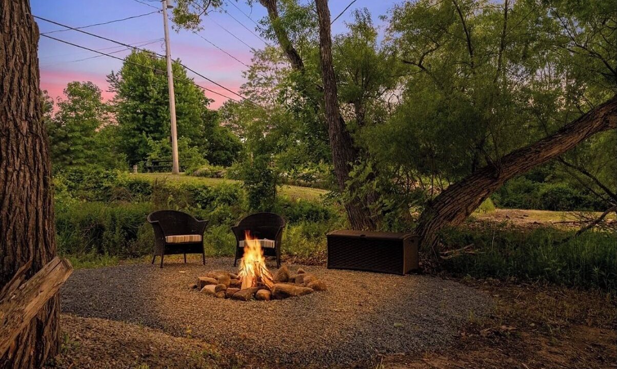 Photo of Outdoor in Northville