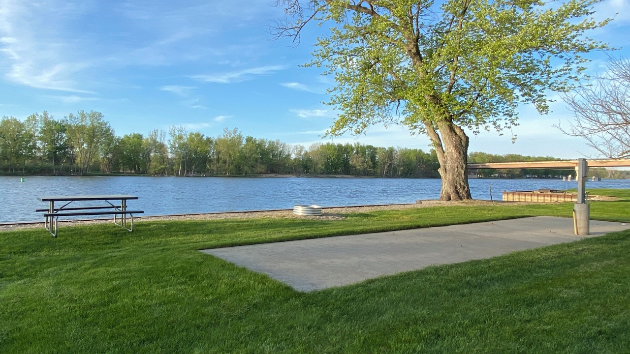 Photo of Others in Grand Haven