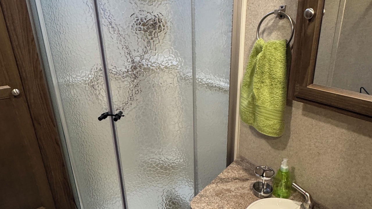 Photo of Bathroom in Grand Haven