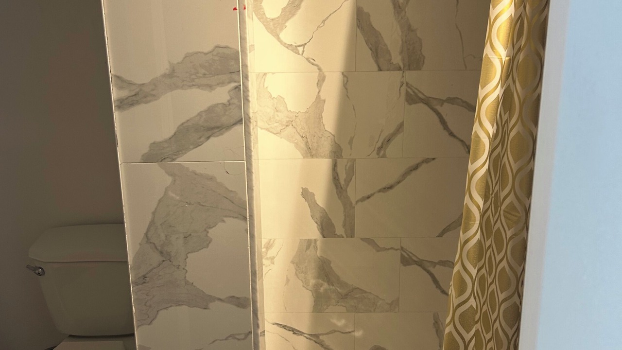 Photo of Bathroom in Madoc