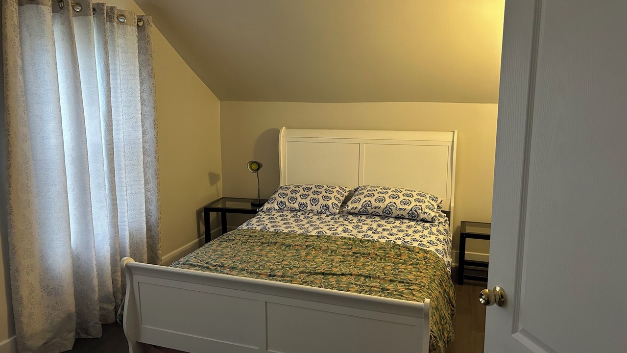 Photo of Bedroom in Madoc