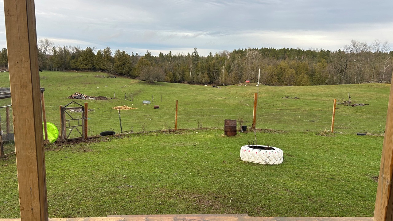 Photo of Outdoor in Madoc