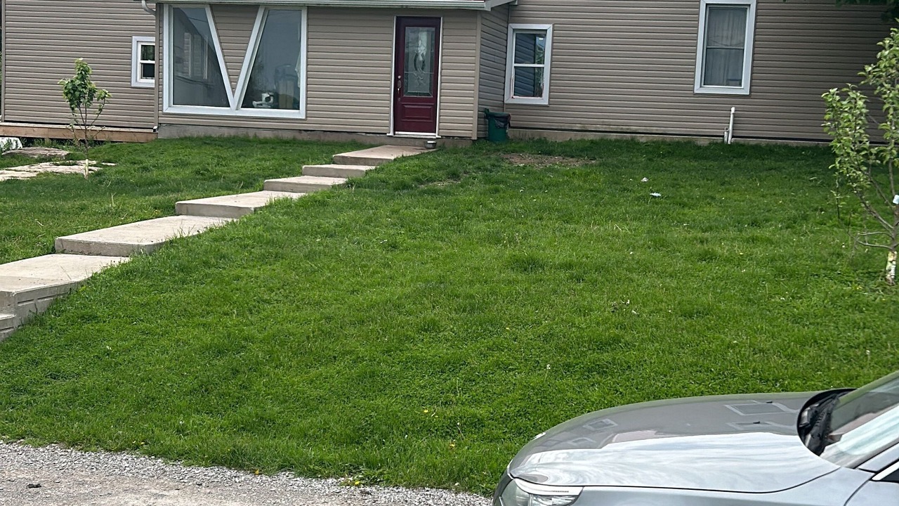 Photo of Outdoor in Madoc