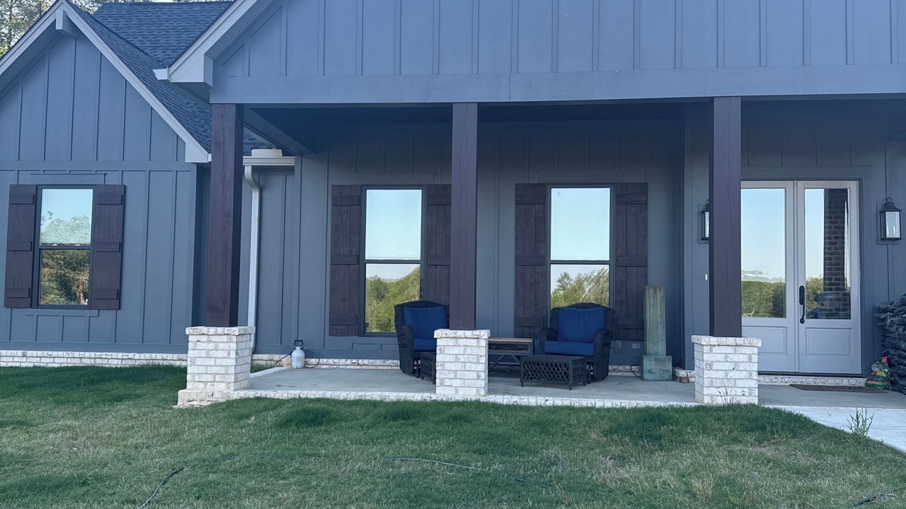 Photo of Outdoor in Oxford