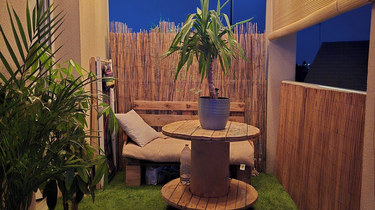 Photo of Outdoor in Chateauroux