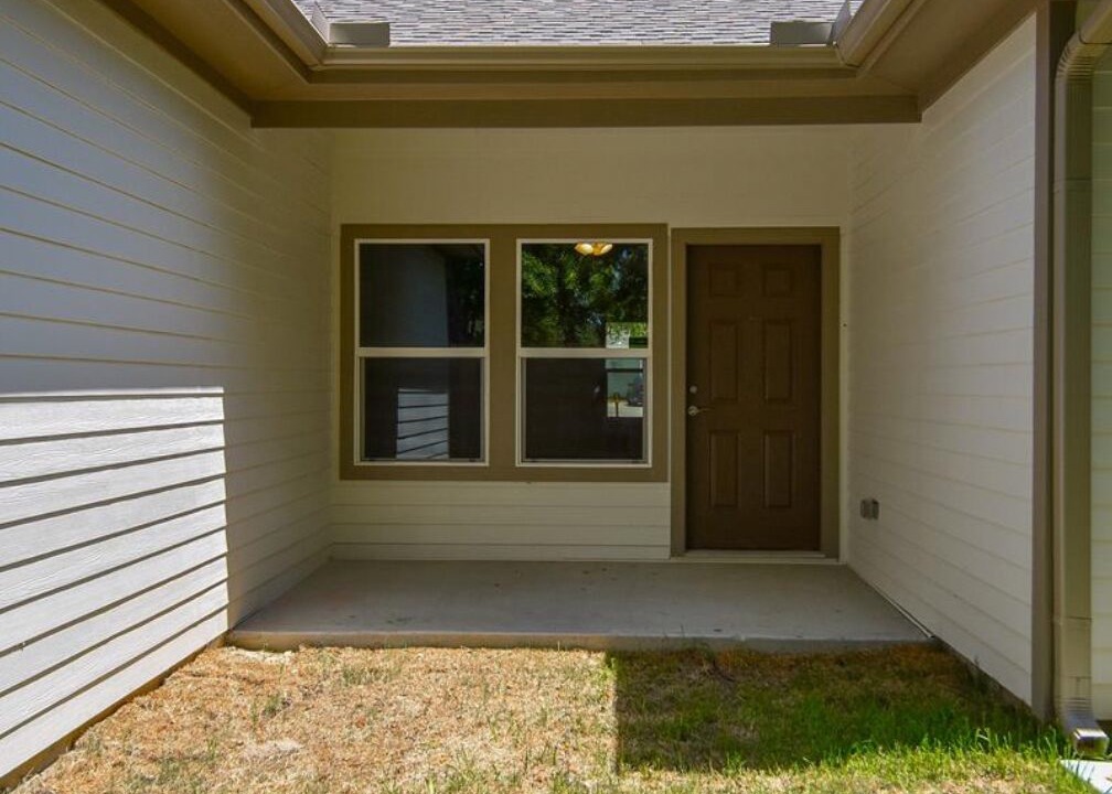 Photo of Outdoor in Northeast Houston