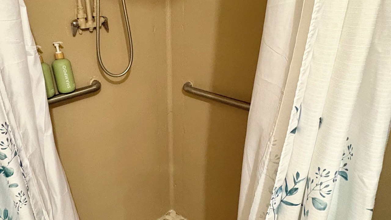Photo of Bathroom in Waldron