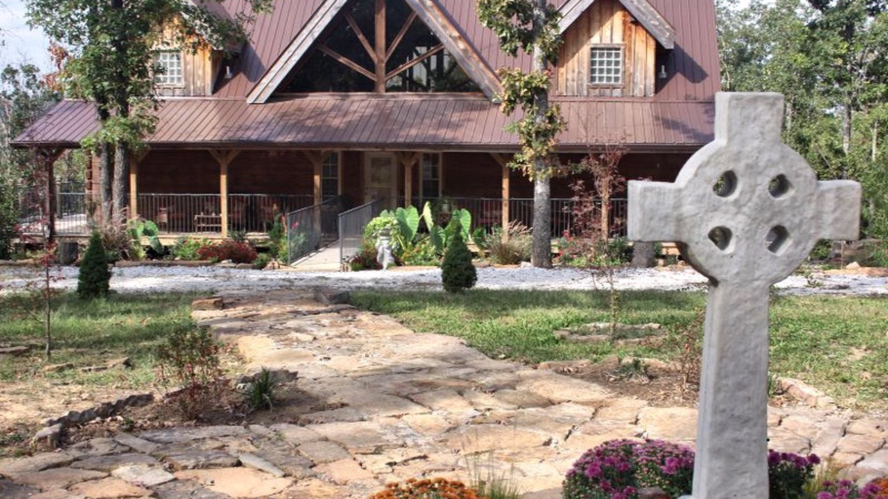 Photo of Outdoor in Compton