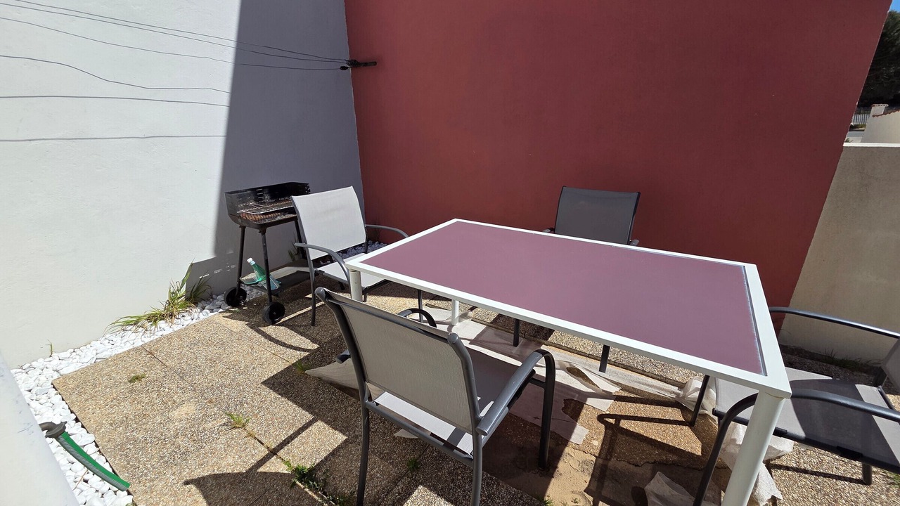 Photo of Outdoor in La Tranche-sur-Mer