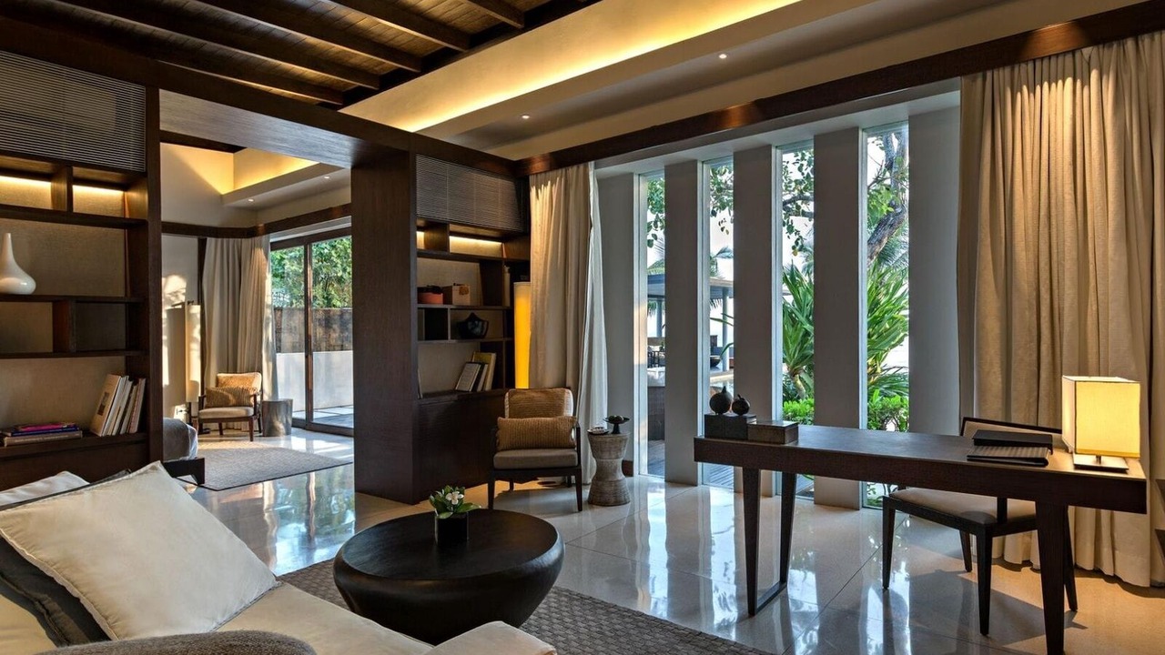 Photo of Livingroom in Kelating