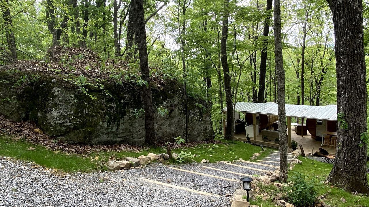 Photo of Outdoor in Lupton City