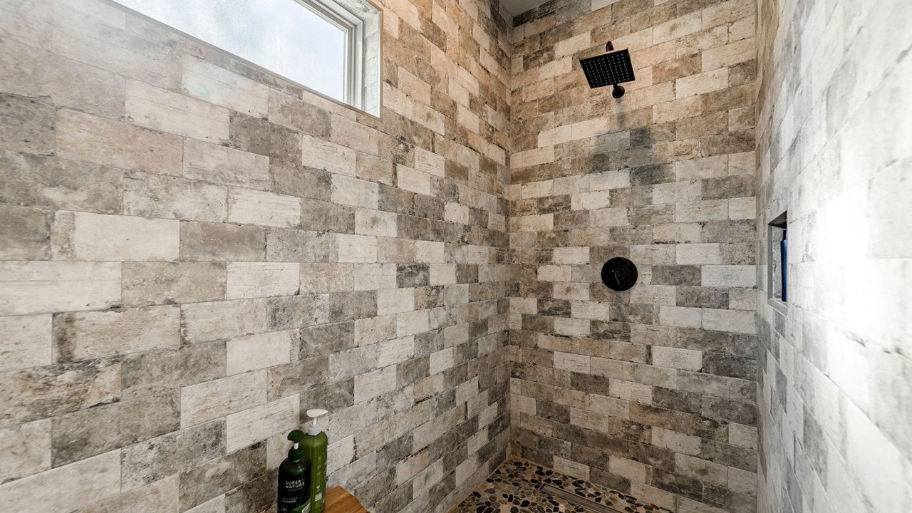 Photo of Bathroom in Spicewood