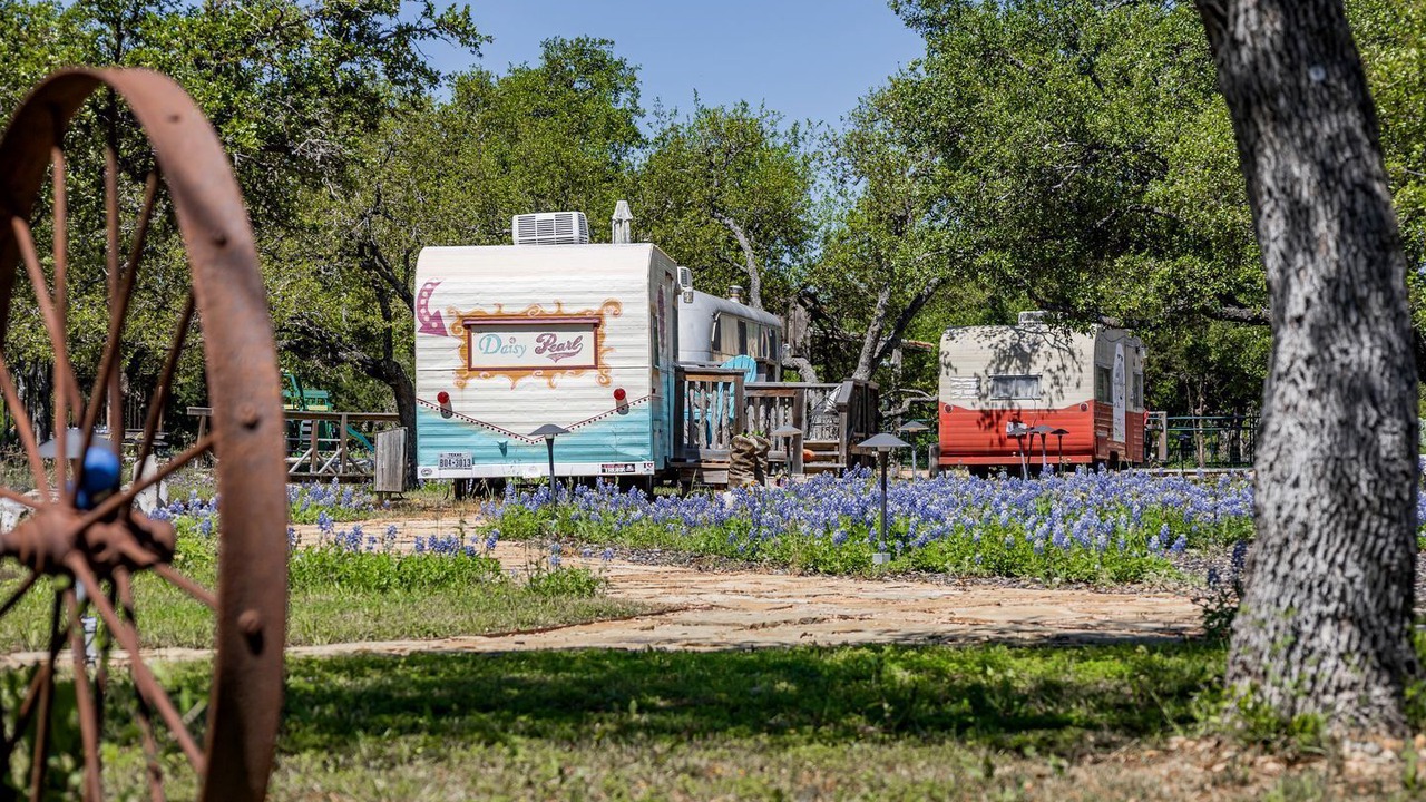 Photo of Others in Spicewood