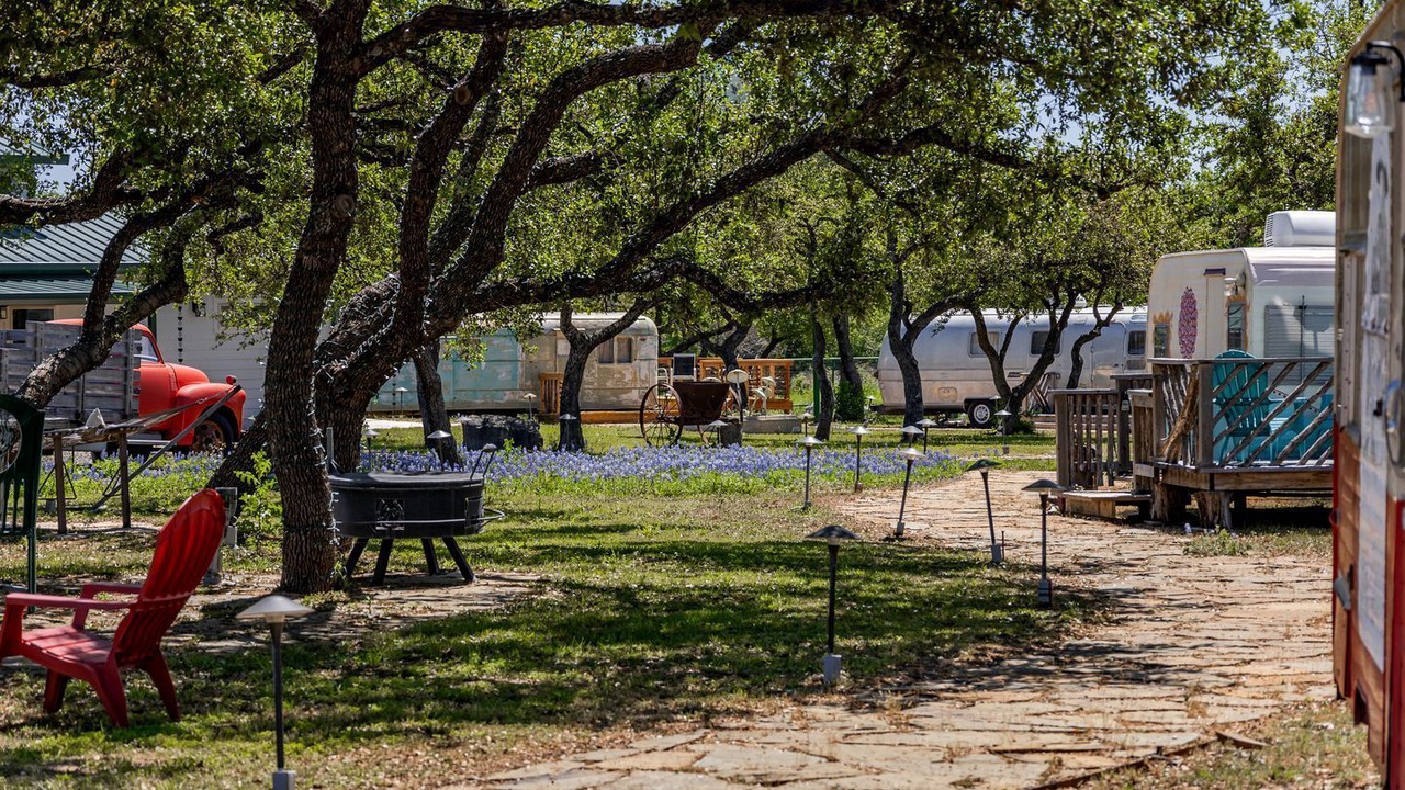 Photo of Others in Spicewood