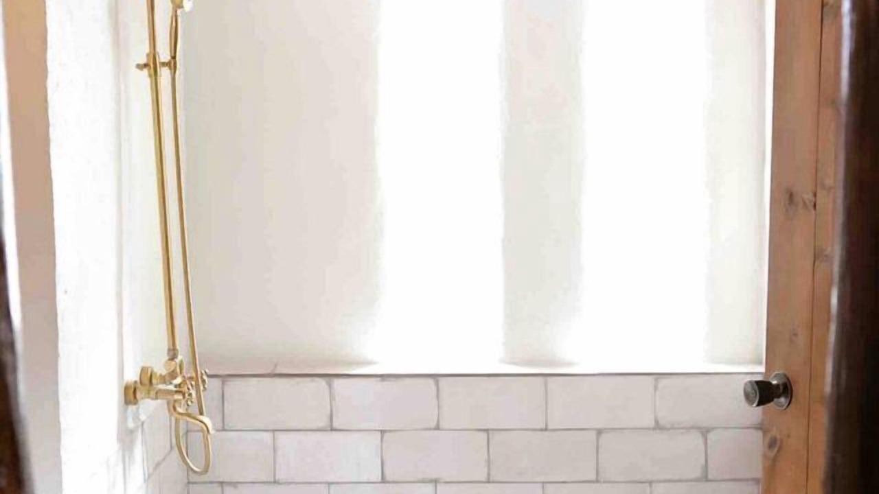 Photo of Bathroom in Nogal