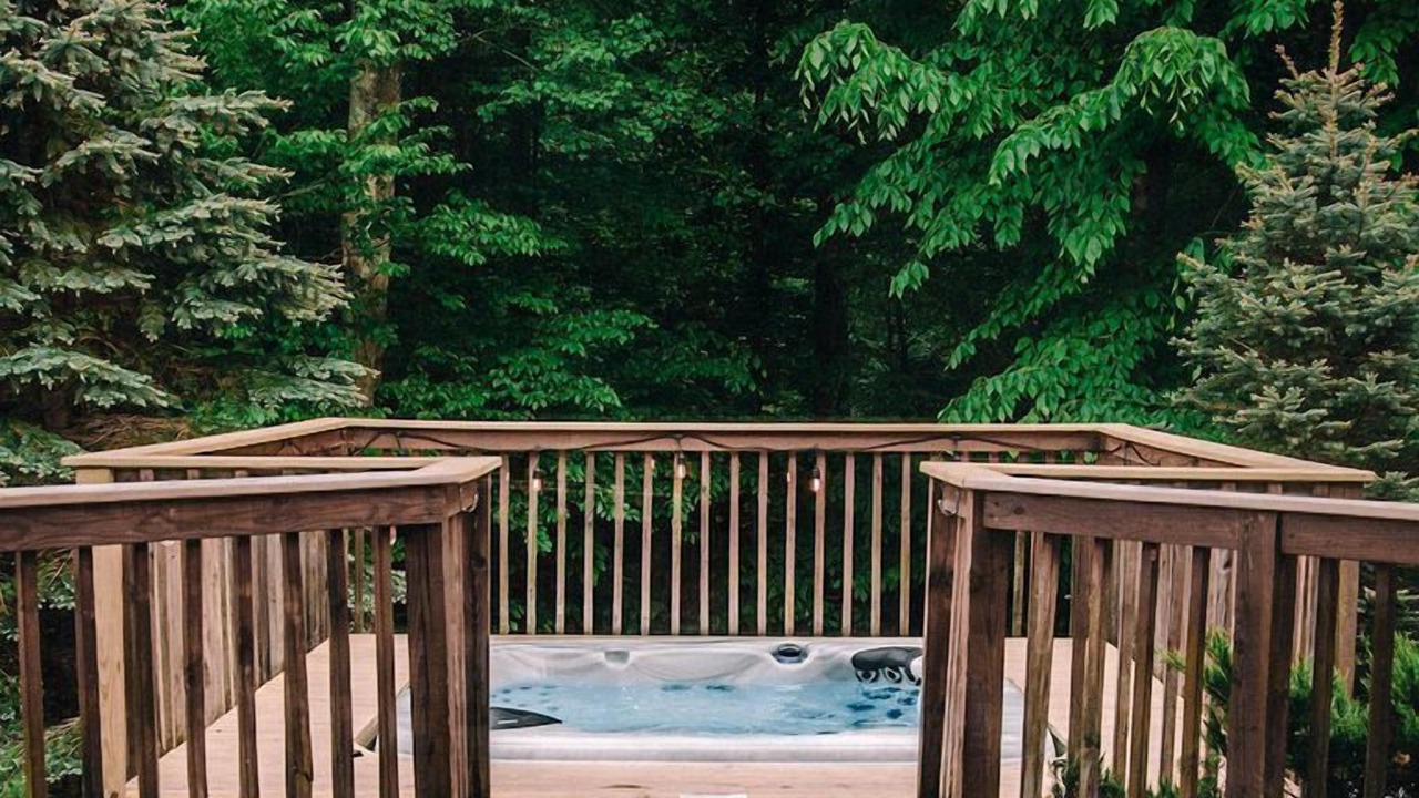 Photo of Outdoor in Livingston Manor