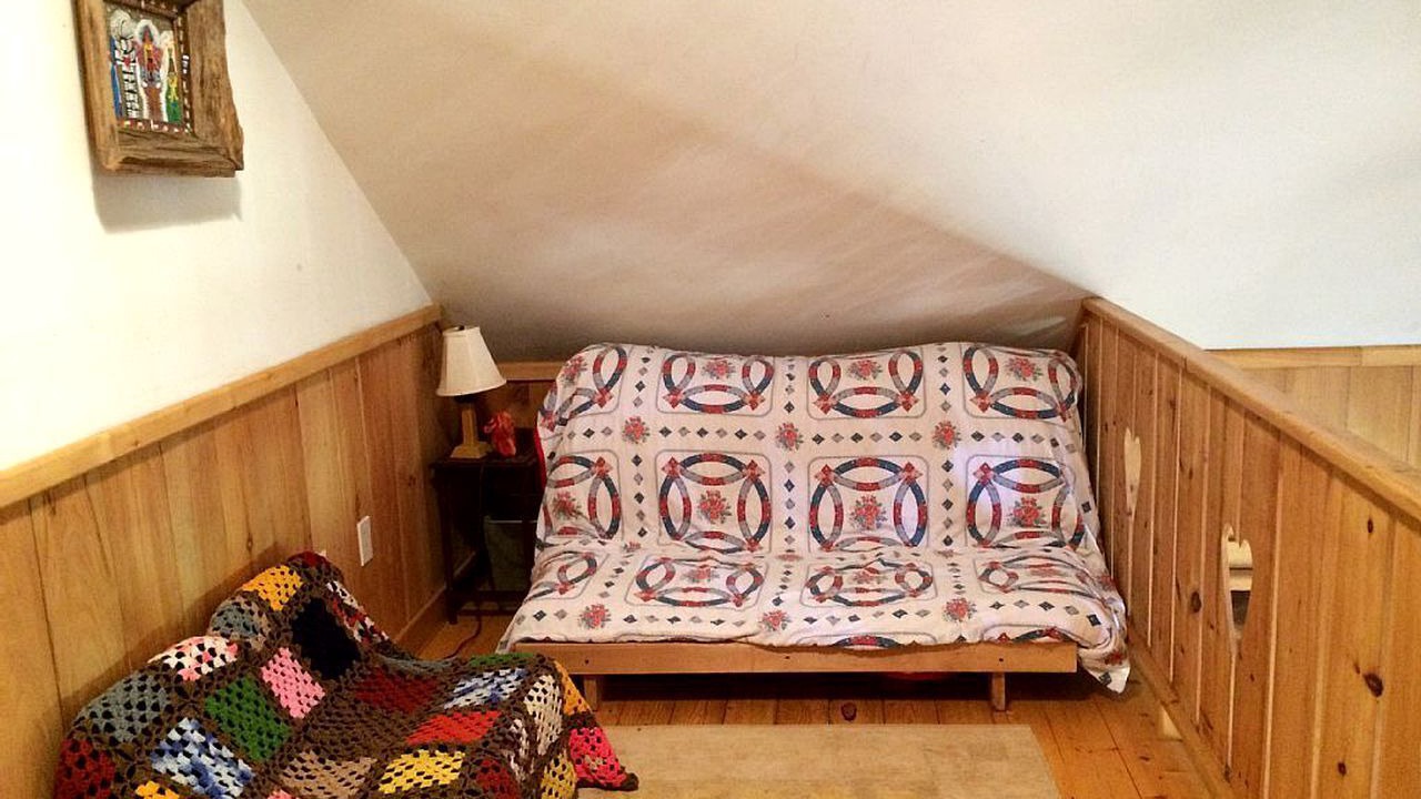 Photo of Bedroom in Jefferson