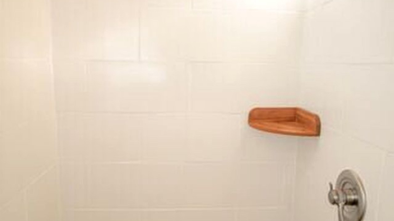Photo of Bathroom in Bastrop