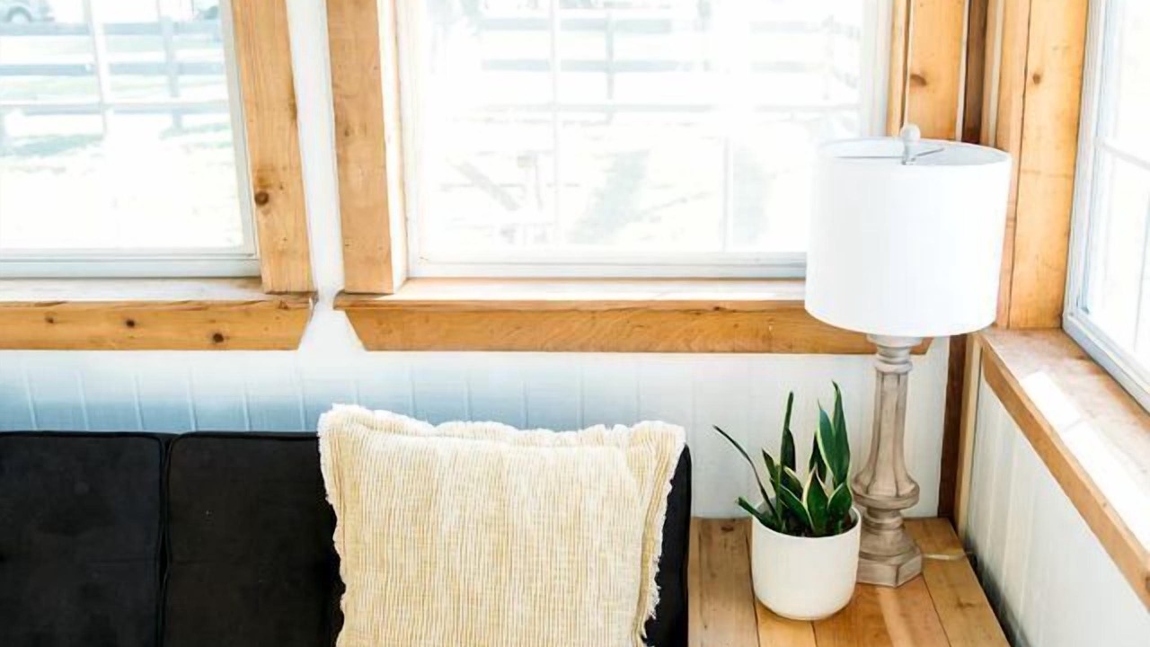 Photo of Livingroom in Ferris