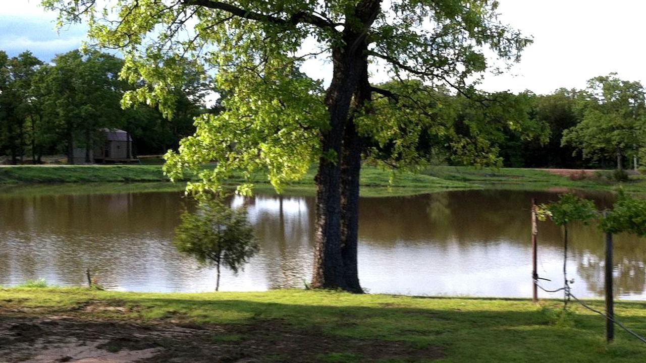Photo of Others in Hughes County