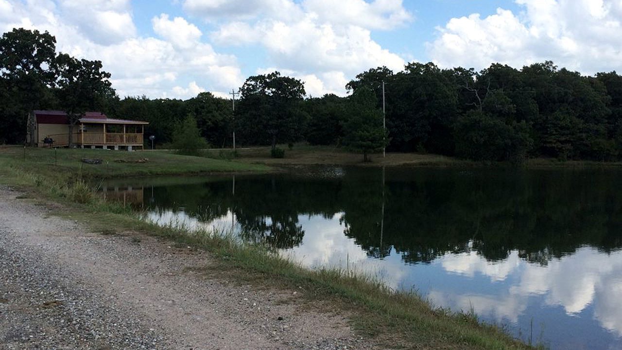 Photo of Others in Hughes County