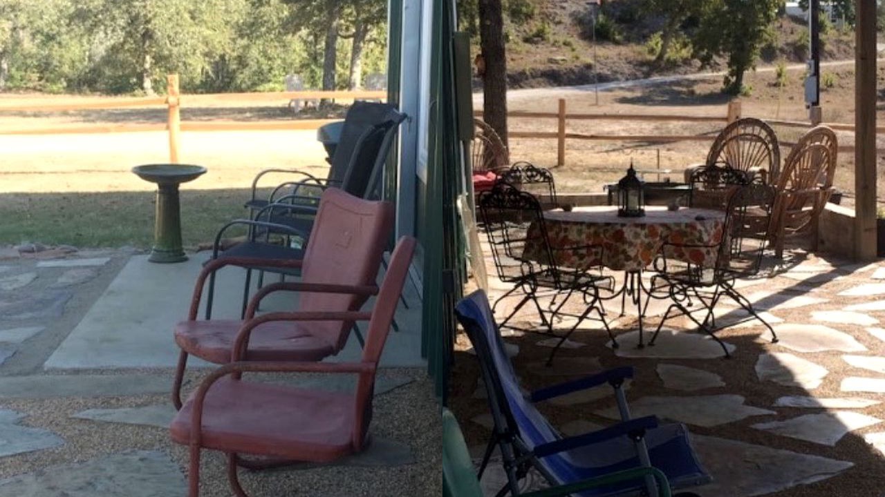 Photo of Outdoor in Bebe
