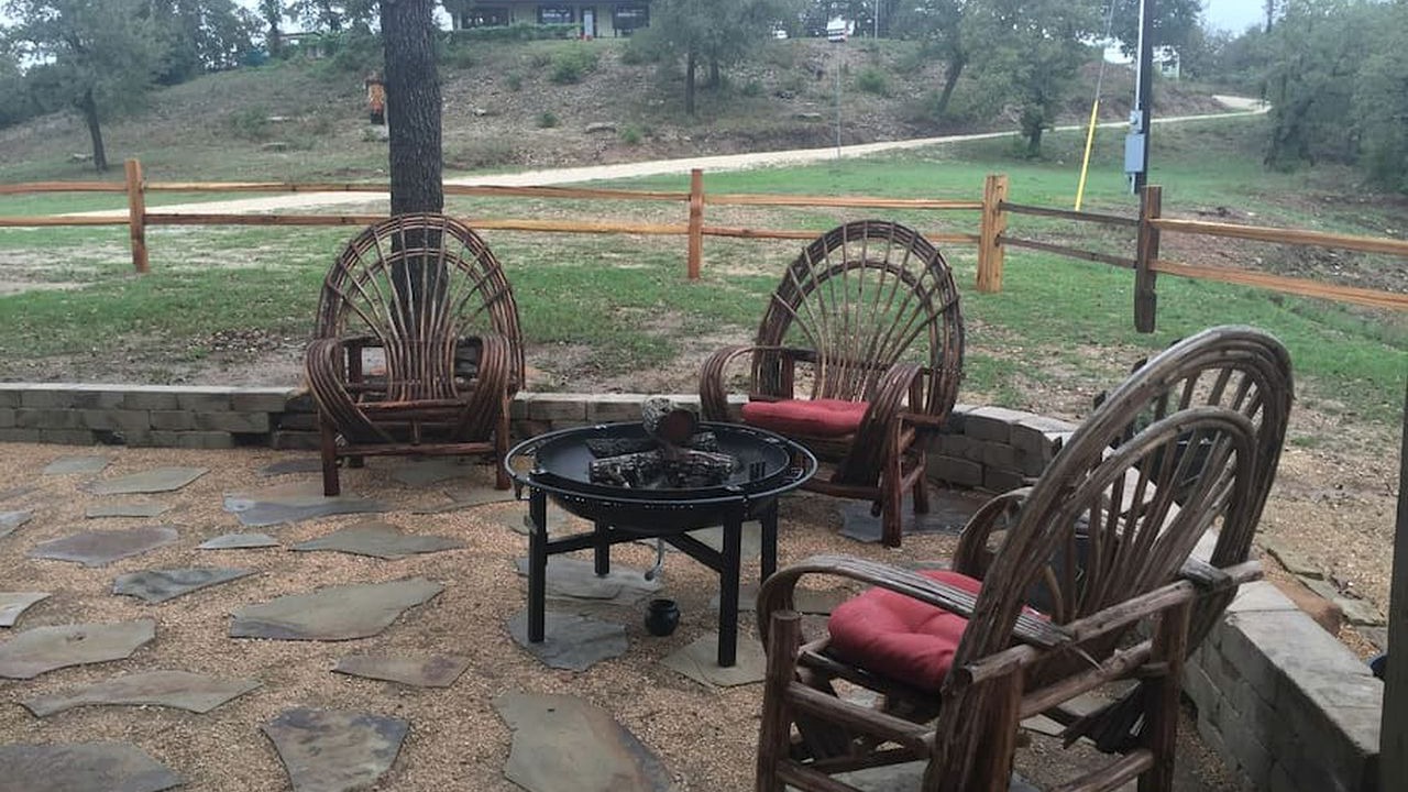 Photo of Outdoor in Bebe