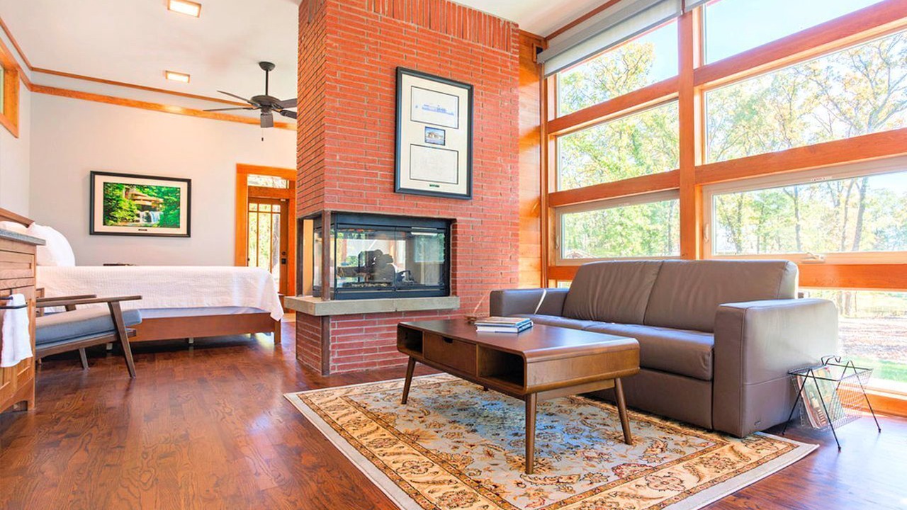 Photo of Livingroom in Royse City