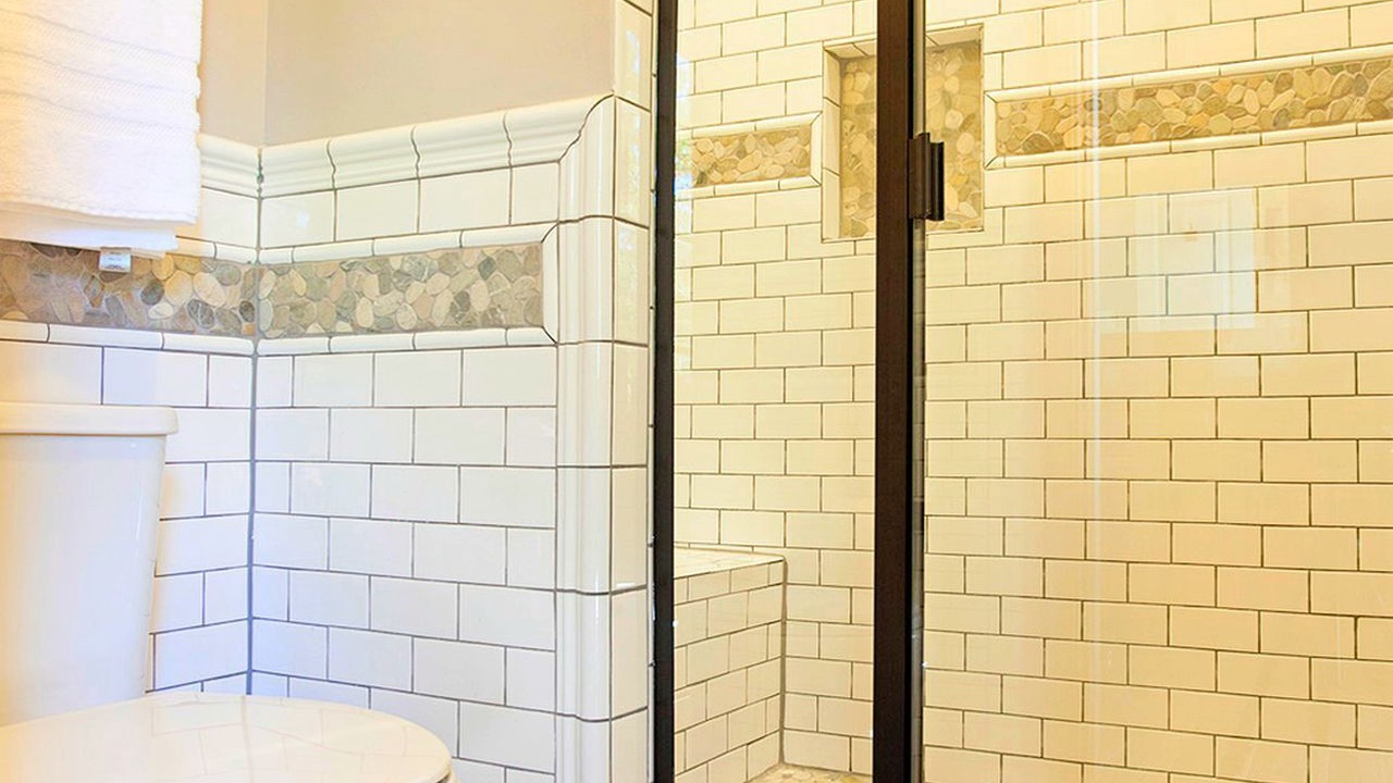 Photo of Bathroom in Royse City