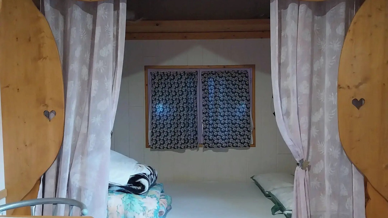 Photo of Bedroom in Luzille
