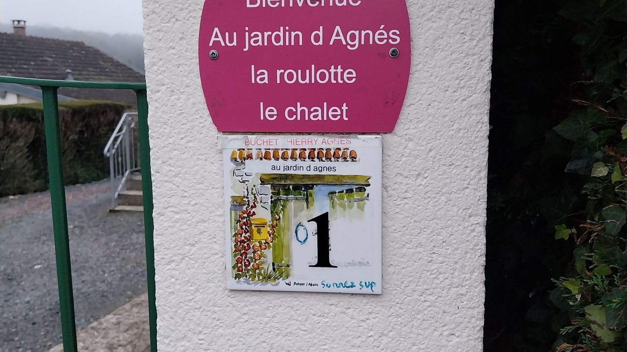 Photo of Outdoor in Luzille