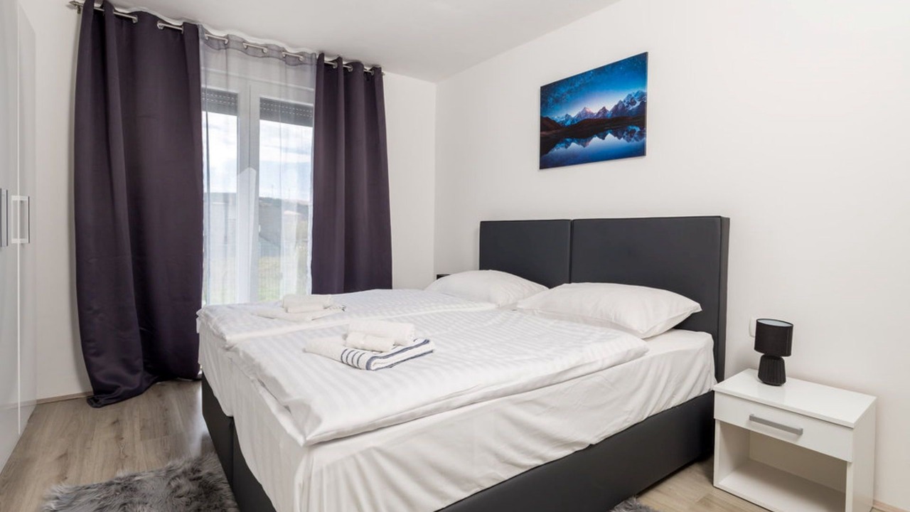 Photo of Bedroom in Lopar