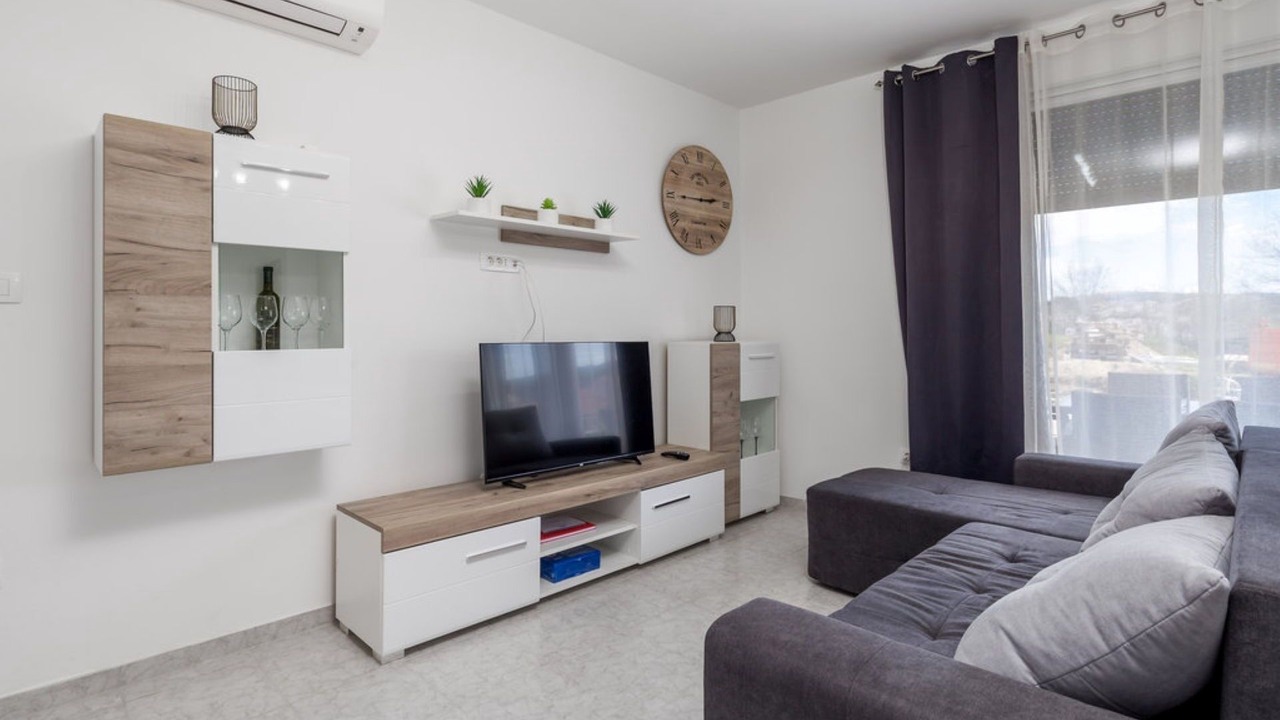 Photo of Livingroom in Lopar