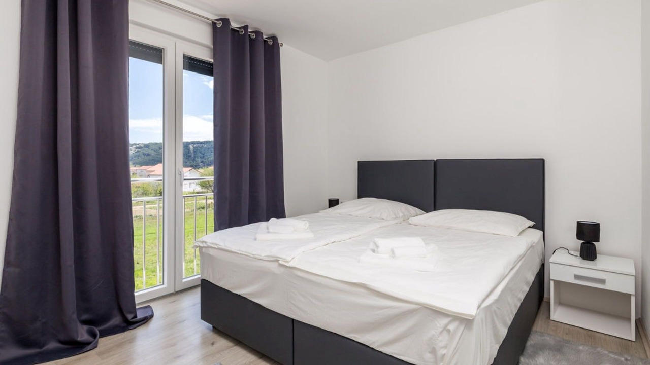 Photo of Bedroom in Lopar