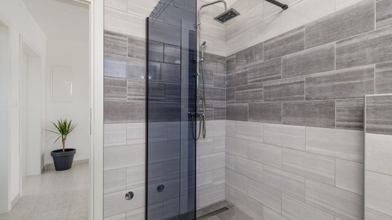 Photo of Bathroom in Lopar