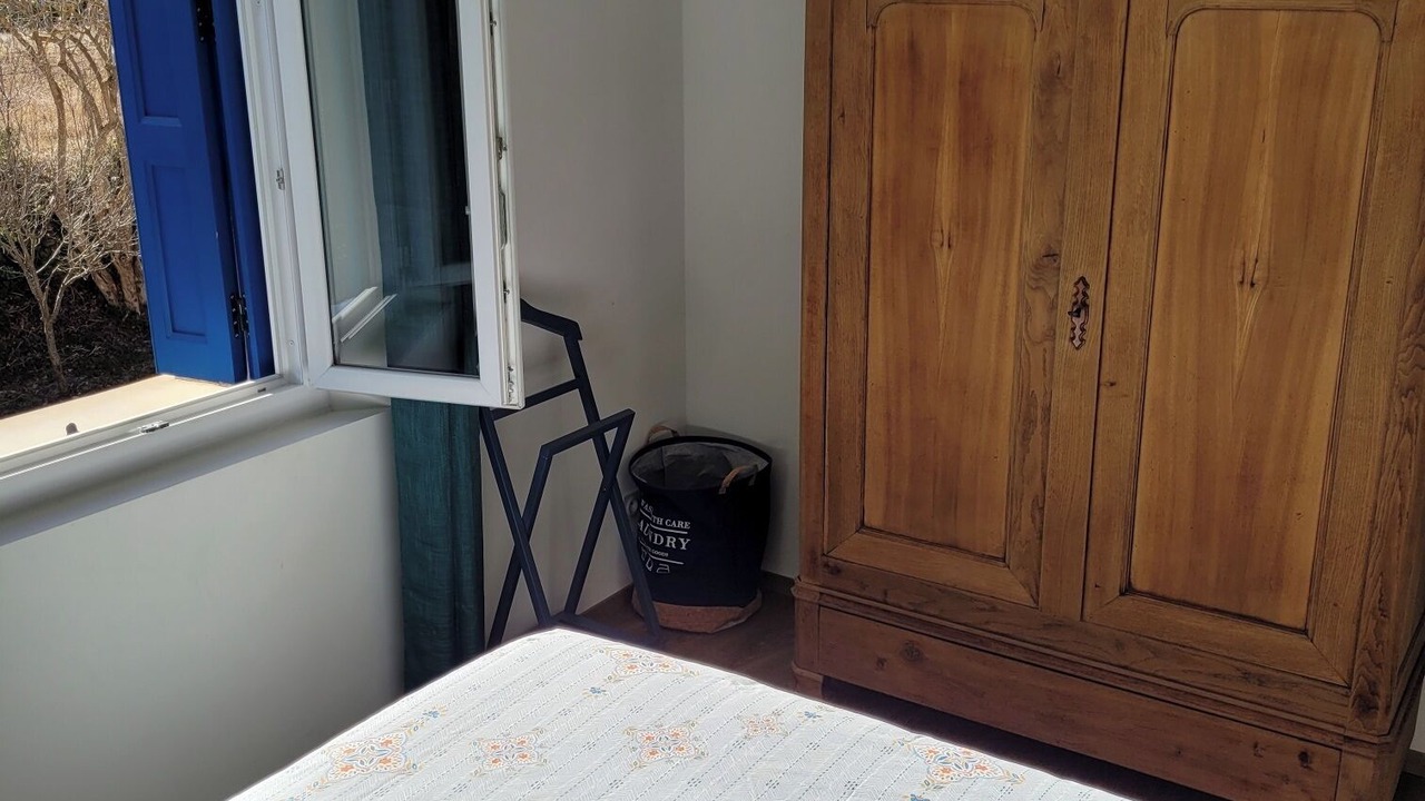 Photo of Bedroom in Marquixanes