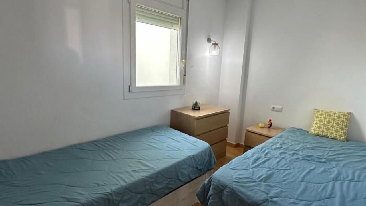 Photo of Bedroom in Santa Margarida