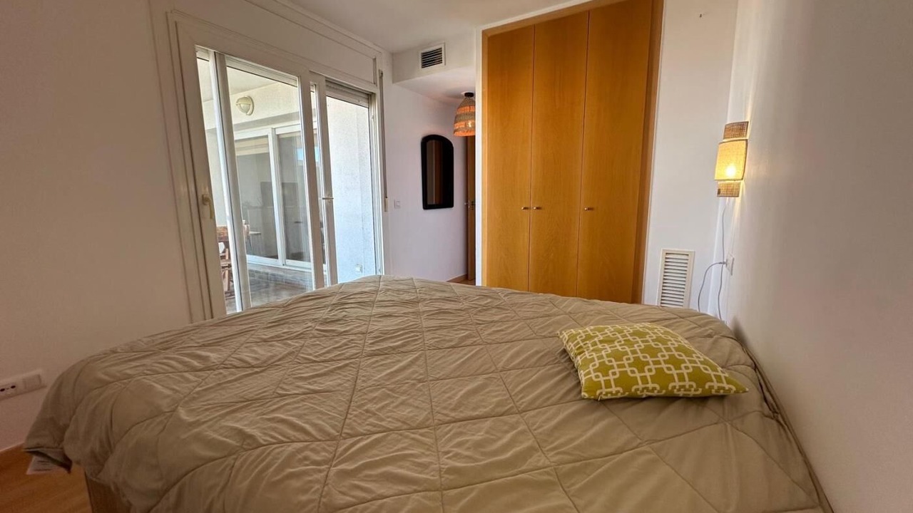 Photo of Bedroom in Santa Margarida