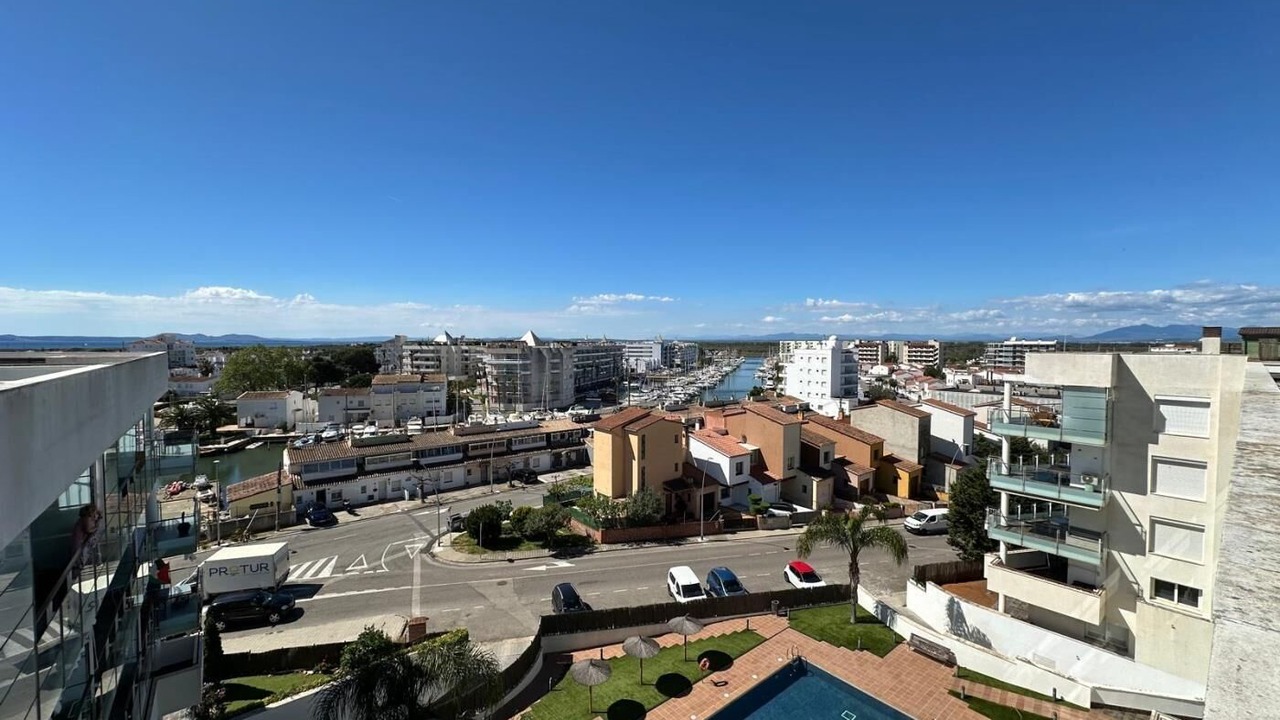 Photo of Outdoor in Santa Margarida
