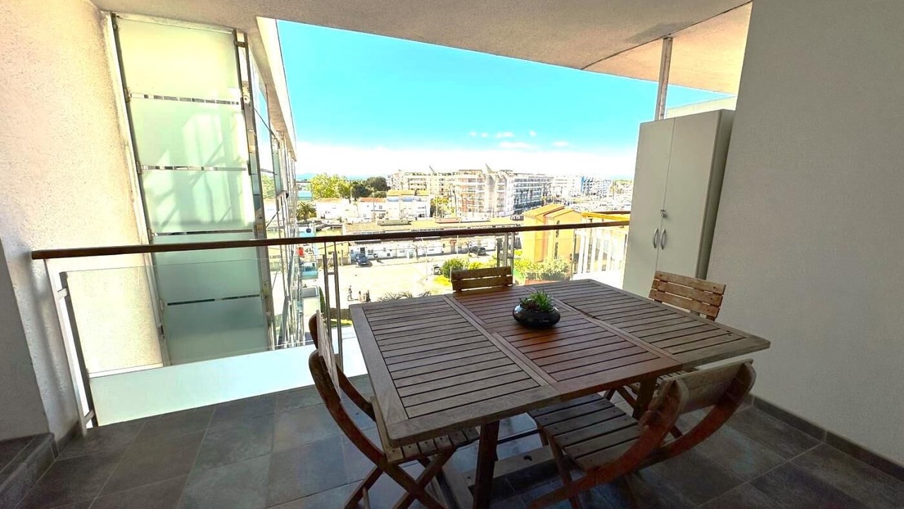 Photo of Outdoor in Santa Margarida