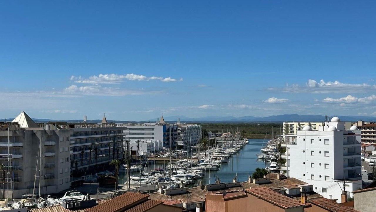 Photo of Others in Santa Margarida