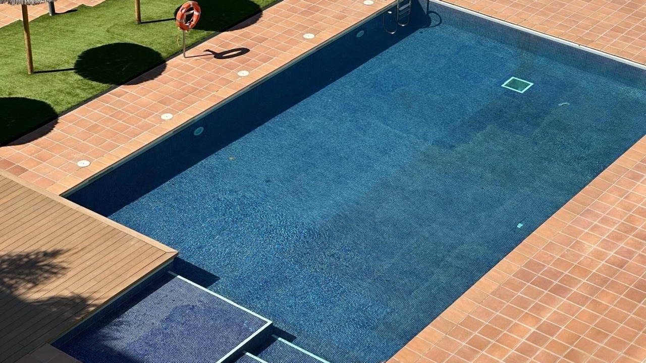 Photo of Outdoor in Santa Margarida