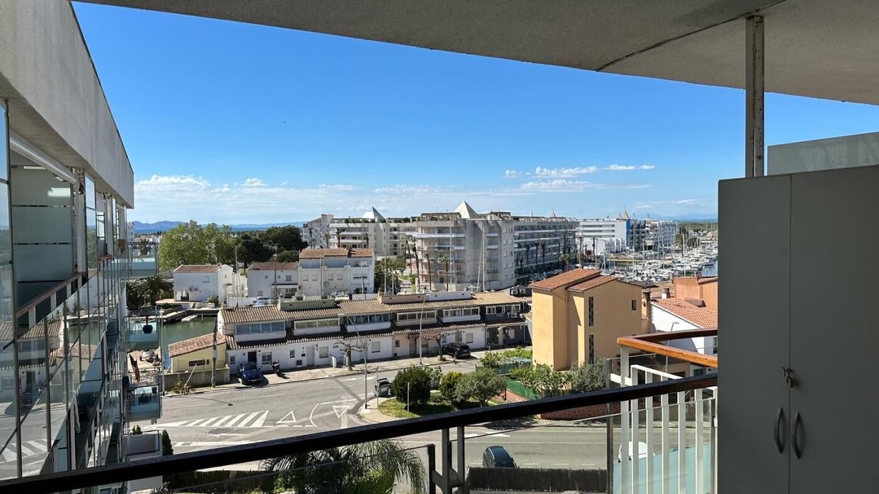 Photo of Outdoor in Santa Margarida