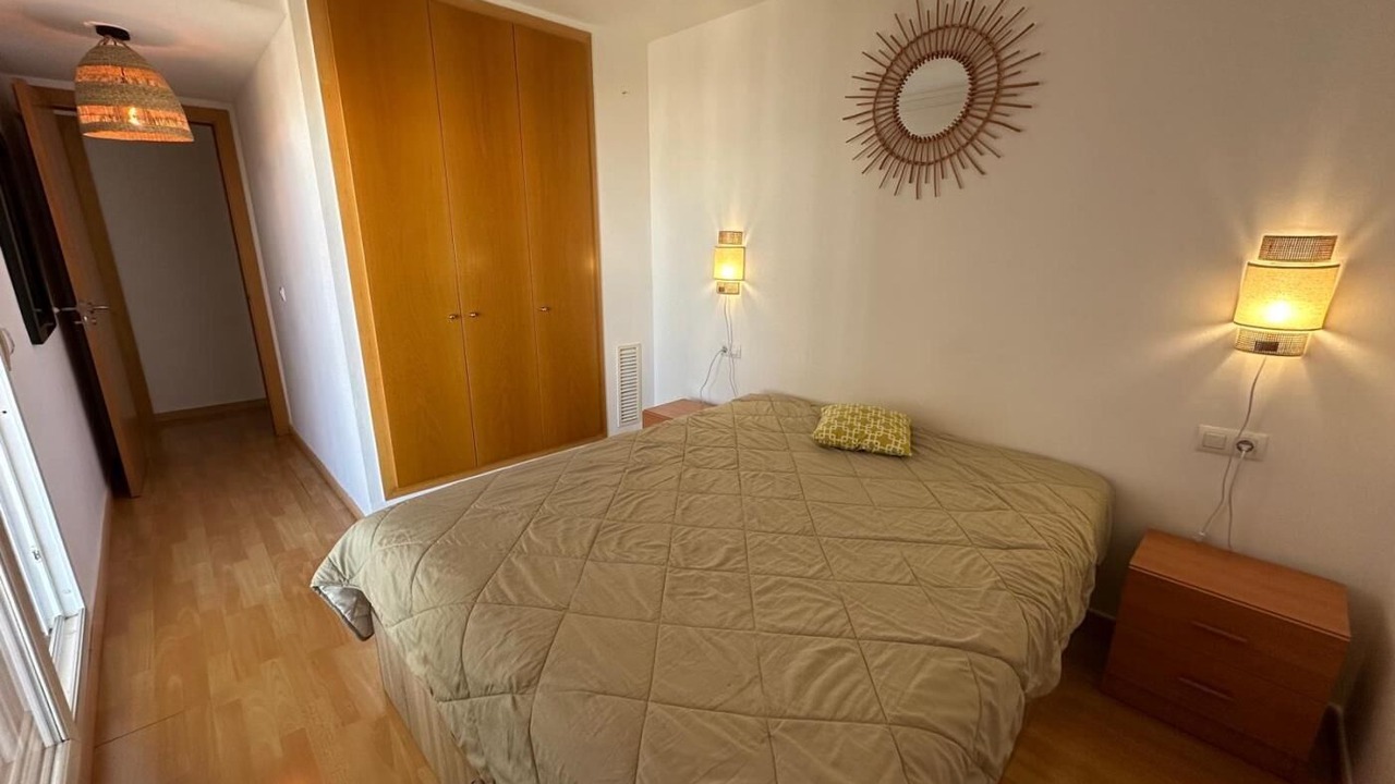 Photo of Bedroom in Santa Margarida