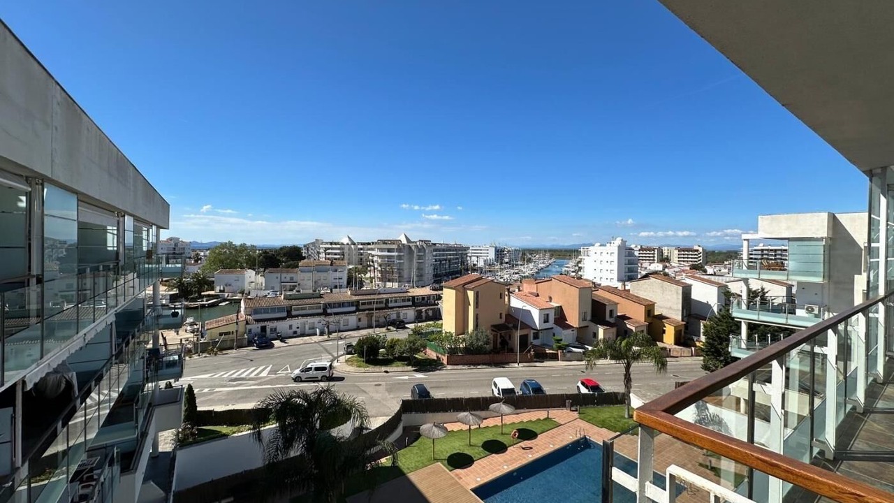 Photo of Outdoor in Santa Margarida