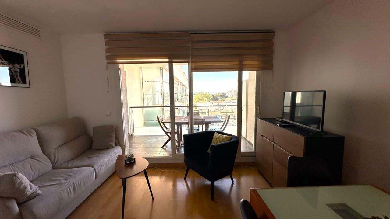 Photo of Livingroom in Santa Margarida