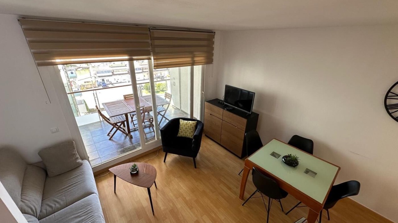Photo of Livingroom in Santa Margarida