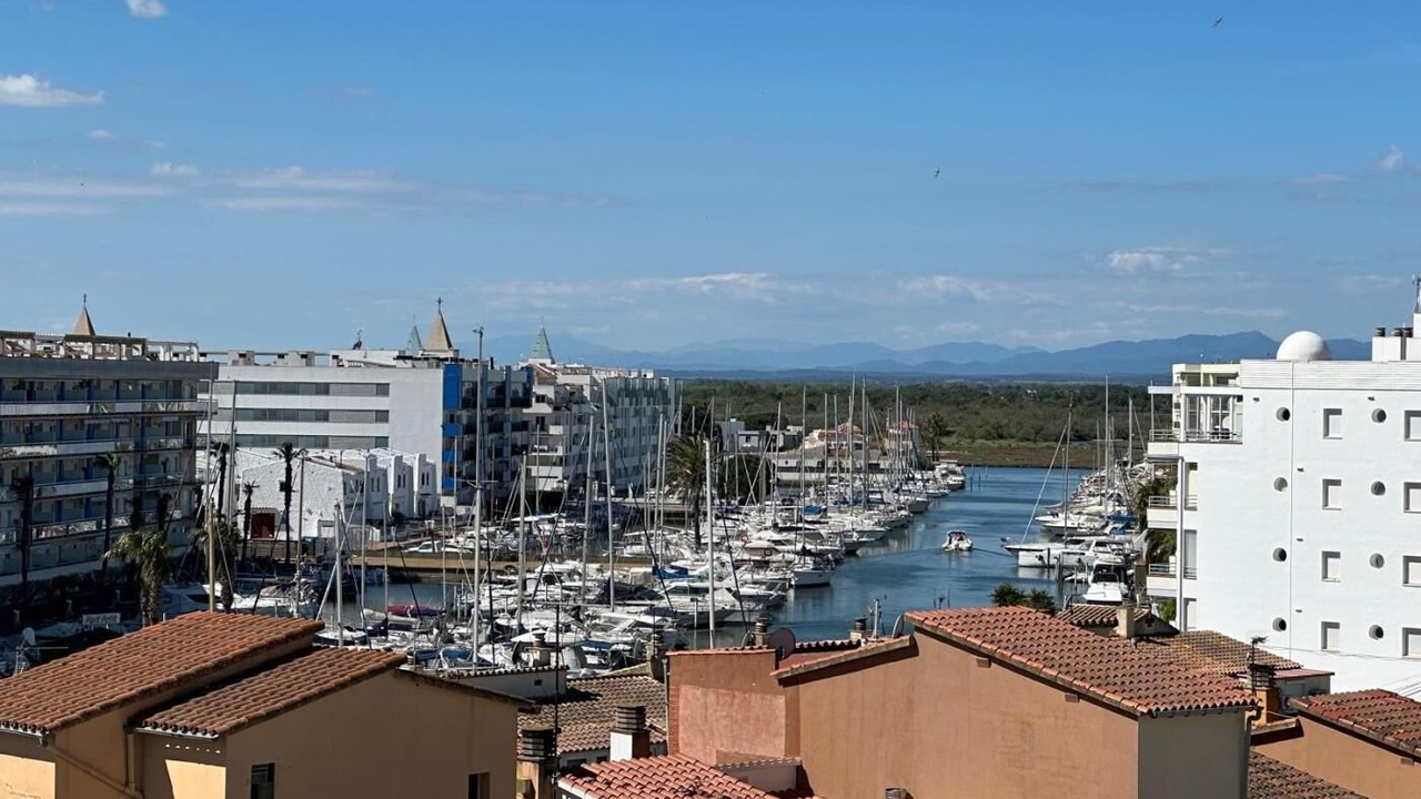Photo of Others in Santa Margarida