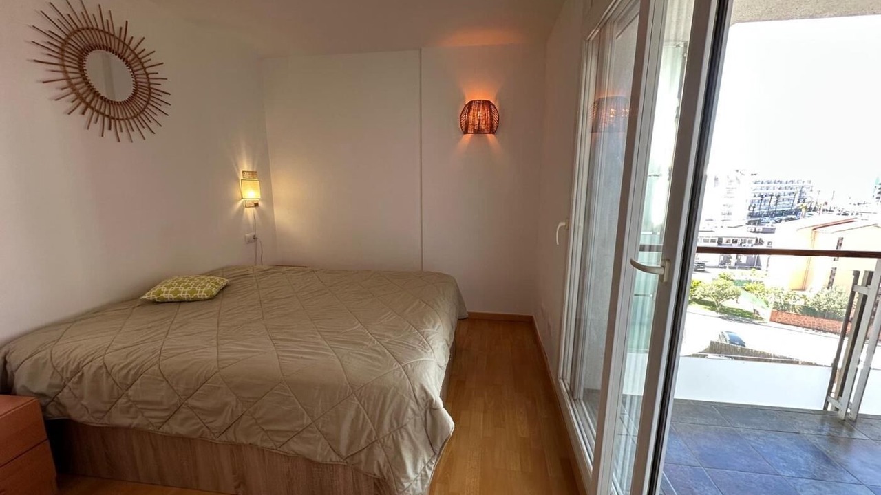 Photo of Bedroom in Santa Margarida