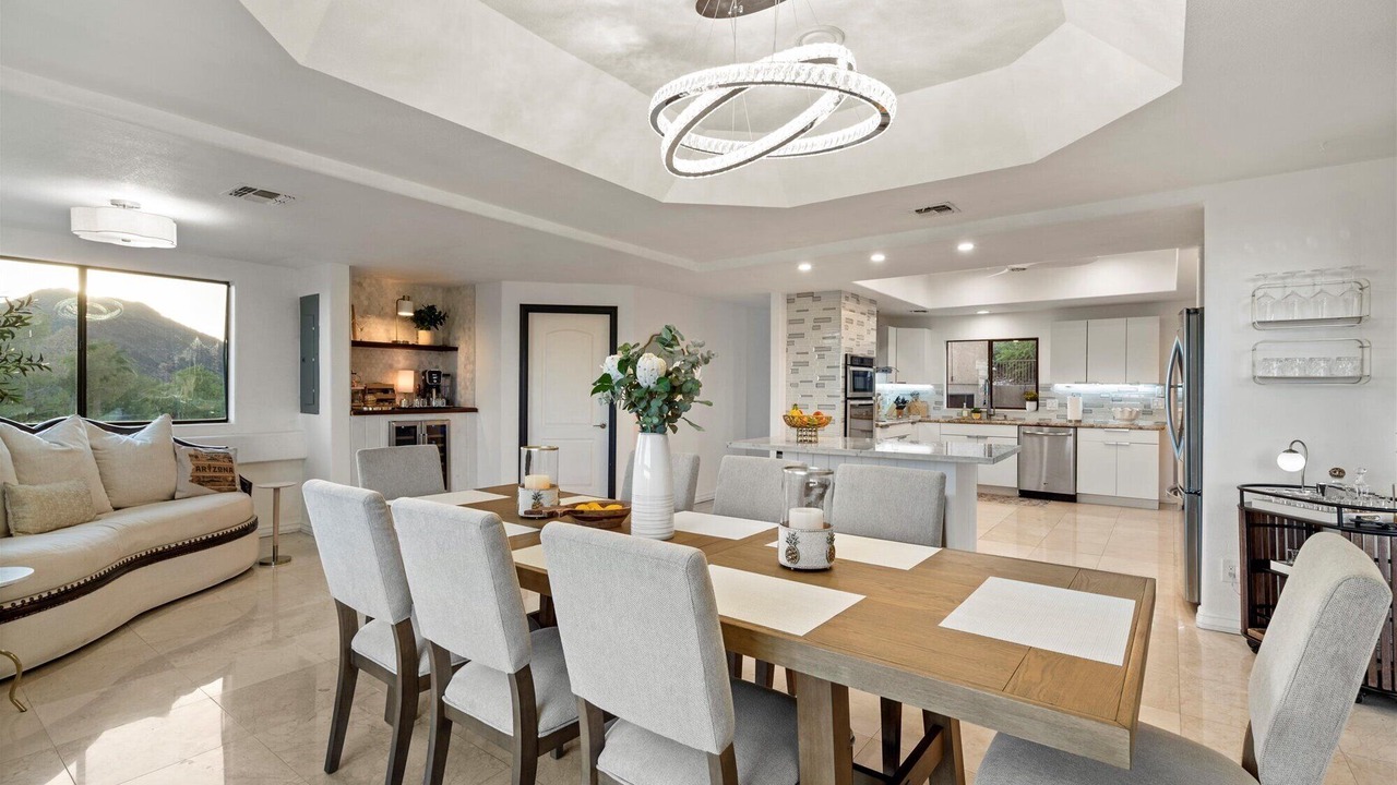 Photo of Others in Saddle View Estates